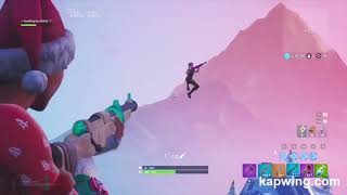 Just Some Kill Clips