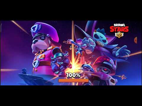 ჯესის გადჯეტით ამოვაგდე... (BRAWL STARS ქართულად)