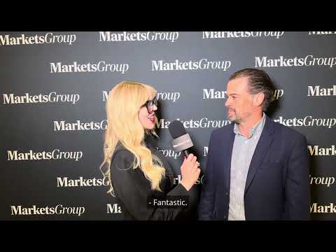 The Courtney Group Portfolio