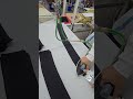 Iront folder #shortvideo #sewing