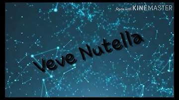 Essa é minha intro do canal,segunda tem video novo no canal,olhem a descrição