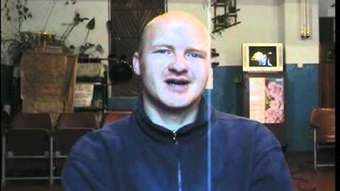 Videolepitus * Primirenie