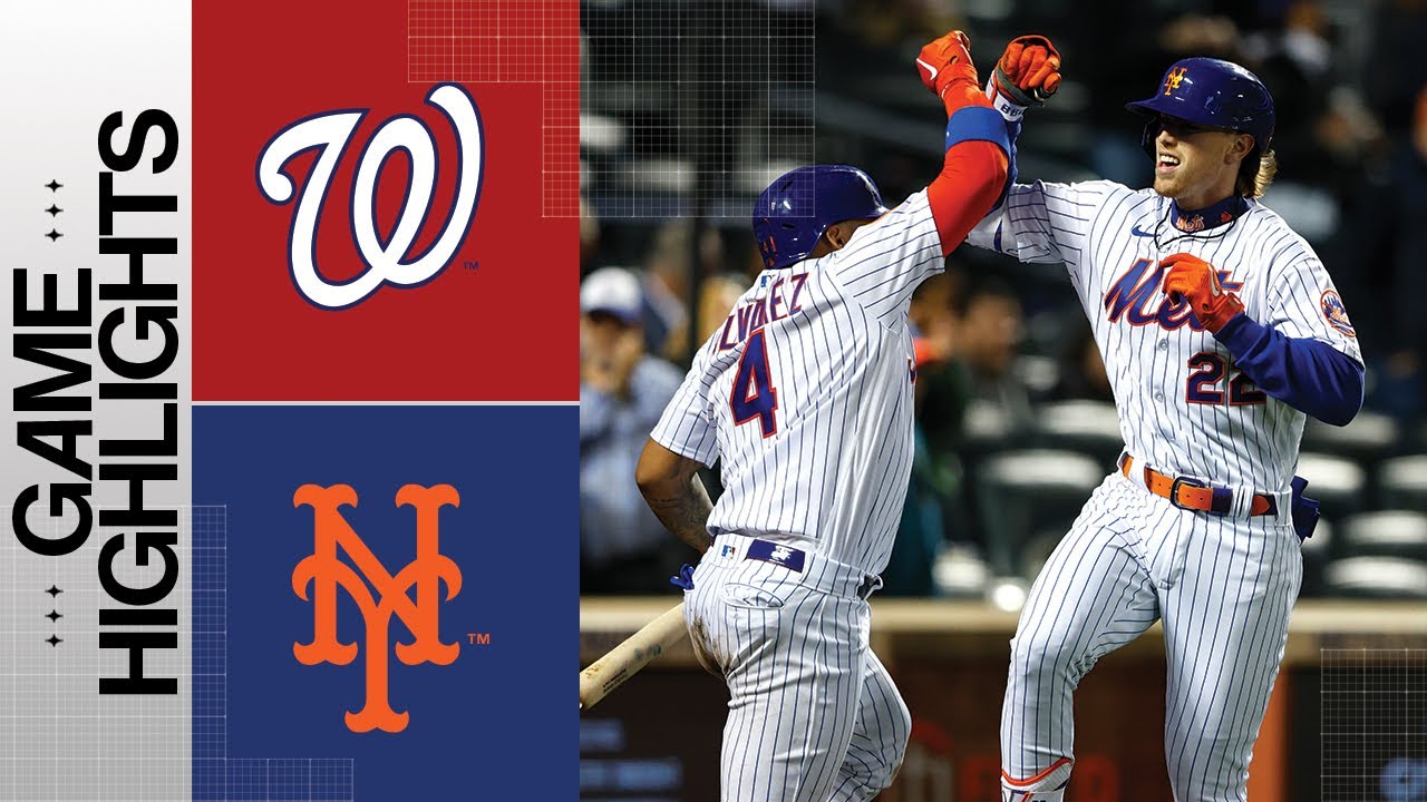 nationals-vs-mets-game-highlights-4-27-23-mlb-highlights-youtube
