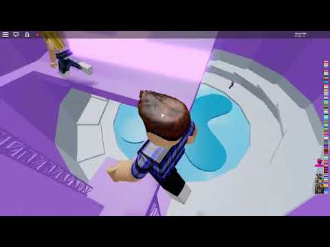 Parkour El Juego Mas Cool De Roblox Jockeyunderwars Com - guia roblox booga booga for android apk download