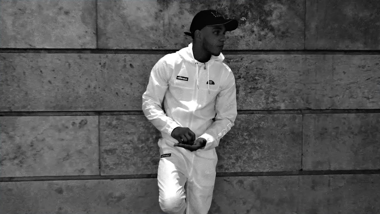 ZIKXO x OldSchool Type Beat "Sale époque" | Instru Rap | YJ Production & Lucas.jpeg