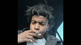 Free Lazer Dim 700 X Gnagway X Wigan Type Beat - Tiger Prod.yourtrl X Pord.le0