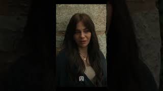 Mabel Matiz • Mendilimde Kırmızım Var