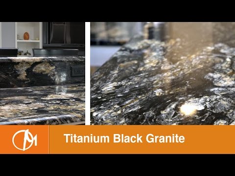 Video: Jinsi Ya Kutofautisha Asili Kutoka Kwa Granite Bandia