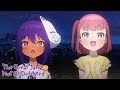 Jahy and Friends Enjoy the Fireworks | The Great Jahy Will Not Be Defeated!