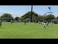 Highlights  mamelodi sundowns gp vs virginia sports academy fs  2023 engen champ of champs