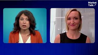 Market Talk: Oil price concerns 'adds uncertainty' for Fed | REUTERS