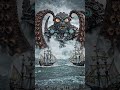 A Hidden Wonder Came To Life #MysteryBox #HiddenWorld #Reveal #Shorts #Reels #ViralVideo #FYP #Trend
