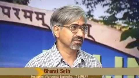 MR L9 Robot Kinematic Analysis