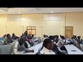 HONGERA SANA BANK OF TANZANIA 2025 | TheBLESSEDfamily| Barikieli Seuri Meibuko | TheROYAL MISSION.