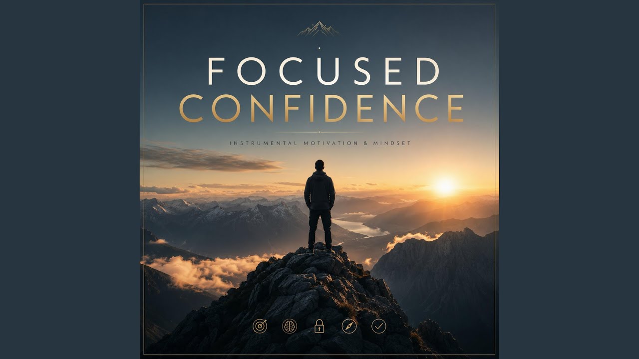 Watch Trusting My Decisions on YouTube Watch Trusting My Decisions on YouTube