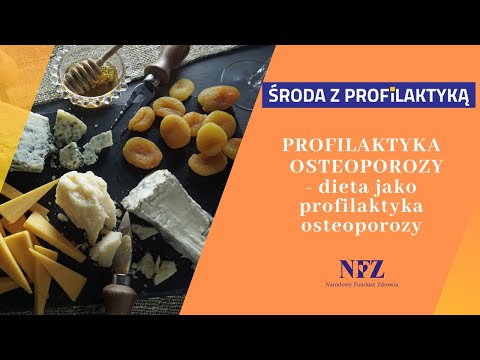 Wideo: Osteoporoza U Kobiet - Objawy I Leczenie Osteoporozy, Profilaktyka. Osteoporoza Stawu Biodrowego