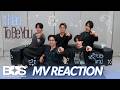[BUS REACTION] COPPER 'It Had To Be You' Ost. ด้วงกับเธอ OFFICIAL MV
