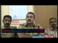 Block panchayat office turned sex hub:FIR 14th Nov 2013 Part 1എഫ് ഐ ആര്‍