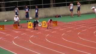 TEC3AC 100m 20130602