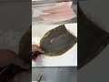 釣ったヒラメの捌き方【北海道・噴火湾産】