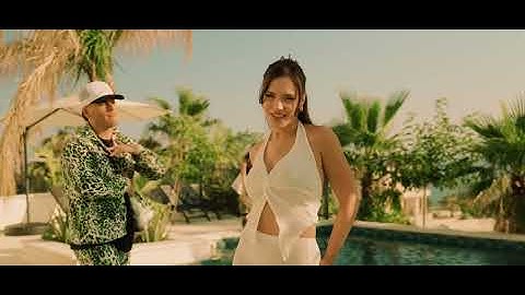 PLAYBOY 🌴☀️ Leon Machère, Kay One, Momo Chahine, Marie Wegener (prod. by Stard Ova)