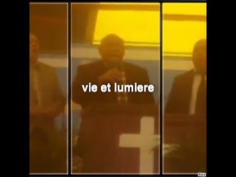 vie-et-lumiere-georges-meyer-cantique-dieu-est-amour-Éternellement