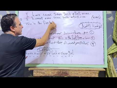مفيش مشكله مع  اتحداك هتحلها لوحدك