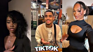 Tantation by Tayron TikTok Compilation|New TikTok Trend #TantationTikTok