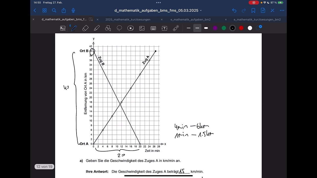 Aufg 10 | BMS 2025 D | M | ZAP