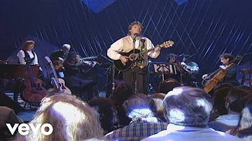 John Denver - Fly Away (from The Wildlife Concert)