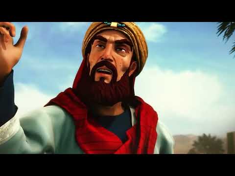 رجاء بن حيوة