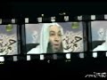 فاطمه الزهراء حلقه خاصه لشيخ محمد حسان