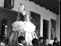 La Punta de Bombón, Colegio EDOLL 40488 - Arequipa,Perú BN