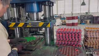 Commutators for brush motors