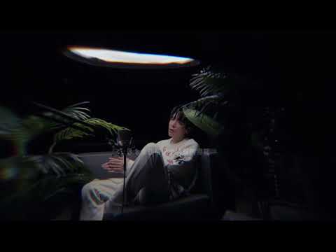 【黃鈞澤】211113 周杰倫《愛在西元前》cover｜聽歌