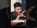 Biggest College Confusion Solved! 🎯 Autonomous Explained | NITIN SIR