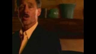 UN MUNDO DIFERENTE ,,RABITO