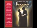 Capture de la vidéo Caroline O'connor - Anything Goes (De-Lovely)