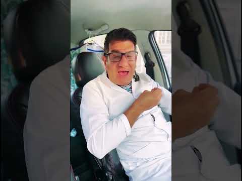 میخواستم دوبلر بشم تهش د لبر شدم خنده