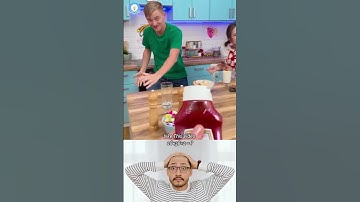 Easy Diy Crafts & Experiment😍 | Home Gadgets |  Daily Life Hacks | Invention & Beauty #shorts #10