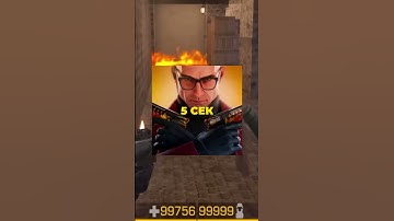 🔥 СРАВНИЛ КОКТЕЙЛЬ МОЛОТОВА В STANDOFF 2 И CS:GO #standoff2 #фишкистандофф2 #стандофф2 #стандоффер