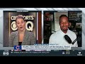 What's next for 5 contenders that missed out on Tarik Skubal? 🤔 | 2026 MLB Trade Deadline