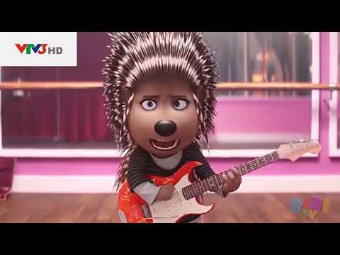 Video Nhạc thiếu nhi rimix 2022 - youtube