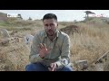 القابون.. عائلات تعيش الفقد مرتين