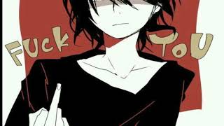 The Drums- Money Instrumental