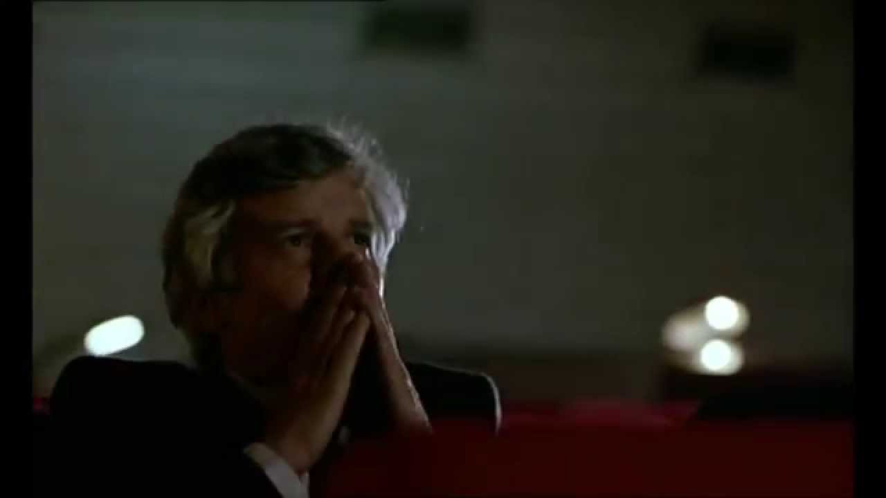 cinema-paradiso-modern-ending-by-david-cinnella-youtube