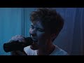 Bel Amin Take Off Official Music Video 