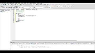 Largest power of 2 that properly divides n