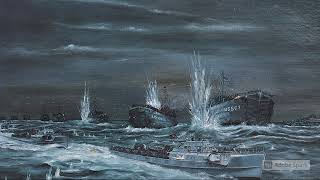 The Story of Exercise Tiger