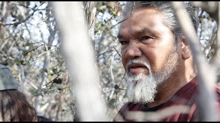 Nowanup Bush University